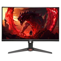 Эскиз  um-hx2cd-102