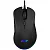 Мышь Acer OMW190 (ZL.MCEEE.00T) (ZL.MCEEE.00T)