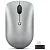 Мышь Lenovo 540 USB-C [GY51D20869] (GY51D20869)