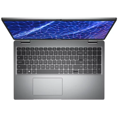 Ноутбук DELL Latitude 5530 15,6