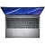Ноутбук DELL Latitude 5530, 210-BDJL-LATITUDE 5530 (I5/250NITS/LINUX) (210-BDJL-LATITUDE 5530(I5/250NITS/LINUX))