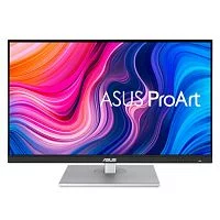 Эскиз Монитор 27" ASUS ProArt PA279CV 90lm06m1-b01170