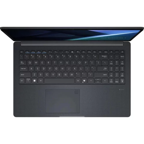 Ноутбук ASUS ExpertBook B1 B1503CVA-S71435 Intel Core 5 120U/16Gb/SSD512Gb/15.6