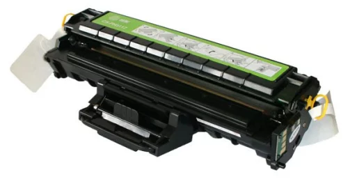 Картридж лазерный Cactus CS-PH3117 106R01159 черный (3000стр.) для Xerox Phaser 3117/3122/3124/3125