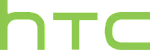HTC