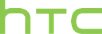 HTC