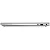 Ноутбук HP Pavilion 15-eg3053ci, 8T6Z7EA (8T6Z7EA)