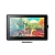 Графический монитор-планшет Wacom Cintiq 22 (DTK2260K0A) (DTK2260K0A)
