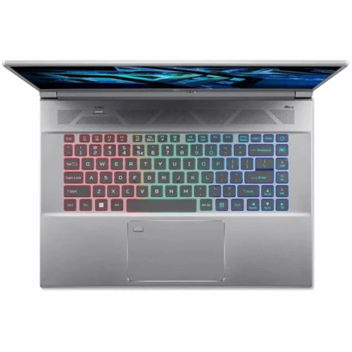 *Ноутбук Acer Predator Triton 300SE PT316-51s-700X 16.0