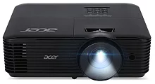 Эскиз  mr-jtvcd-001