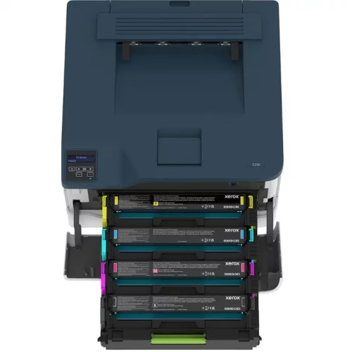 Xerox С230 цветной принтер A4/ Xerox С230 (C230V_DNI) фото 5