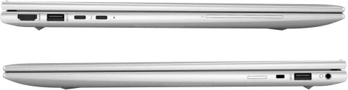 Ноутбук HP EliteBook 840 G10 Core i7-1355U,14