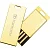 Флеш накопитель 8GB Transcend T3G JetFlash (TS8GJFT3G) (TS8GJFT3G)