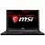 Ноутбук MSI GS63 8RE-021RU Stealth (9S7-16K512-021) (9S7-16K512-021)