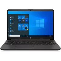 Эскиз Ноутбук HP 255 G8 7j034aa-16g