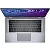 Ноутбук Dell Latitude 9520, 9520-9940 (9520-9940)