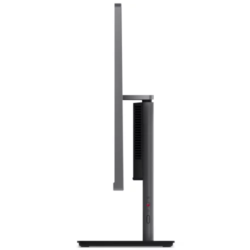 Моноблок Lenovo ThinkCentre neo 50a G5 27