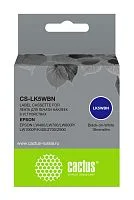 Картинка cs-lk5wbn