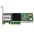 Сетевой адаптер Silicom PE210G2SPI9A-XR (X520-DA2) (PE210G2SPI9A-XR)