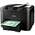 МФУ Canon Maxify MB2740 (0958C007) (0958C007)