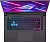 Ноутбук ASUS ROG Strix G15 G513RC-HN056 (90NR08A5-M002R0) (90NR08A5-M002R0)