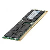 Kingston DDR3 DIMM 16GB KVR16R11D4/ 16 PC3-12800, 1600MHz, ECC Reg, CL11, DRx4 (KVR16R11D4/16)
