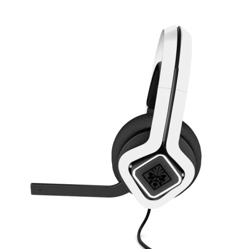 Гарнитура HP OMEN Mindframe Prime Headset White (6MF36AA) фото 2