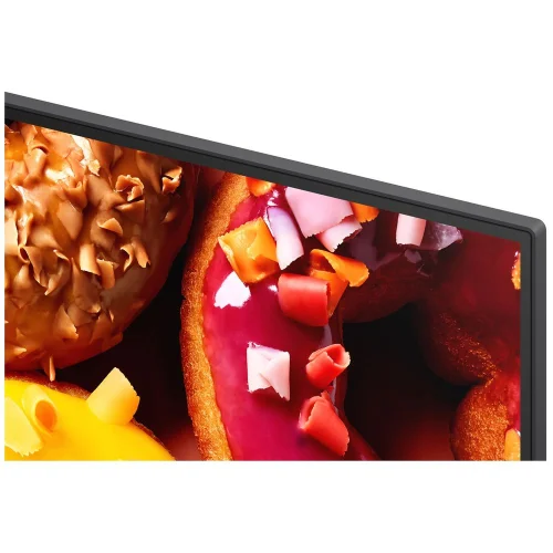 24 Телевизор LED LG 24LB70006LA.ARUG (2026) фото 9