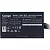 Блок питания Cooler Master MWE 500 White V2 500 W (MPE-5001-ACABW-EU) (MPE-5001-ACABW-EU)