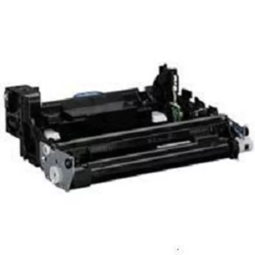 Узел фотобарабана KYOCERA DK-3170(E) для ECOSYS P3045dn/ P3145dn/ M3145dn/ M3645dn (302T993061/ 302T993060)