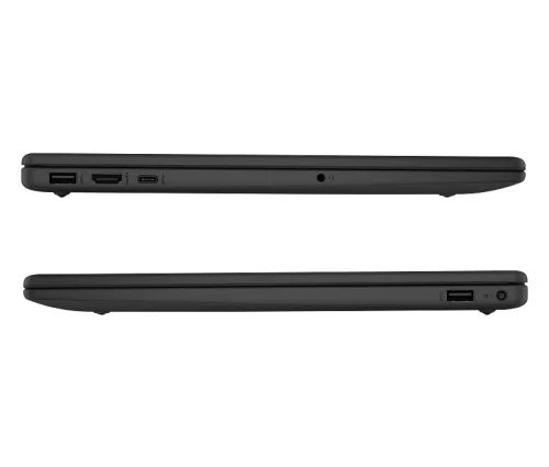 Ноутбук HP 15-fd1016ci Core 3 100U 16Gb 512Gb SSD 15.6