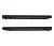 Ноутбук HP 15-fd1016ci (A1WD9EA)