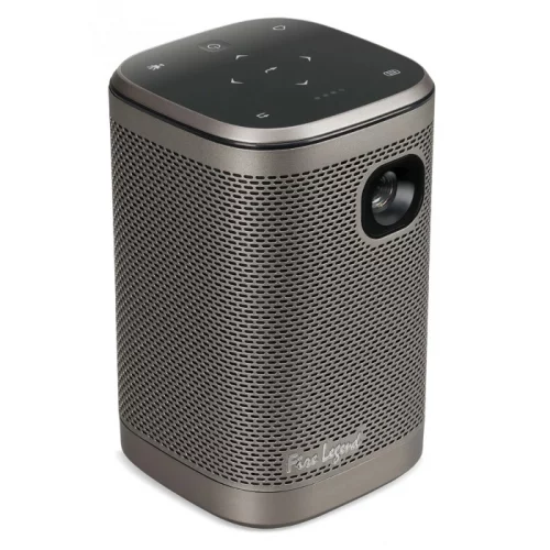 Проектор AOPEN AV10a DLP, 480p, 700 LED Lm, 10.000:1, WiFi (MR.JTN11.001) фото 3