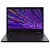 Ноутбук Lenovo ThinkPad L13 G2 13.3" FHD [20VH001ERT] Core i3-1115G4, 8GB, 256GB SSD, WiFi, BT, FPR, SCR, Win10Pro, черный (20VH001ERT)