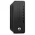 Компьютер HP 290 G3 SFF (23H11EA) (23H11EA#ACB)