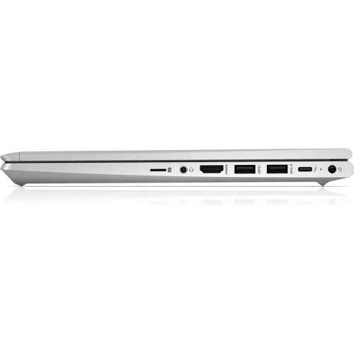 Ноутбук HP ProBook 640 G8 Core i5 1135G7 8Gb SSD256Gb 14