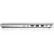Ноутбук HP ProBook 640 G8 (2Q014AV/2Y2JCEA)