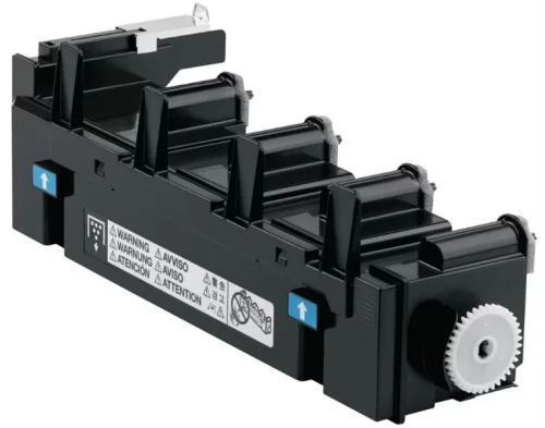Konica Minolta waste toner container bizhub C452/ 552/ 652 48 000 pages (A0XPWY5)