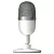 Микрофон Razer Seiren Mini Mercury (RZ19-03450300-R3M1) (RZ19-03450300-R3M1)
