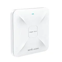 WiFi Точка доступа Ruijie/ Reyee RG-RAP2260 (RG0000025)
