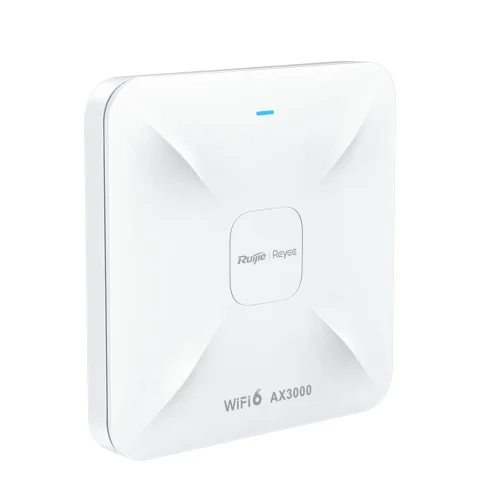 WiFi Точка доступа Ruijie/ Reyee RG-RAP2260 (RG0000025)