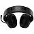 Наушники Lenovo Legion H200 [GXD1B87065] (GXD1B87065)