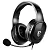 Гарнитура MSI IMMERSE GH20 (IMMERSE GH20)