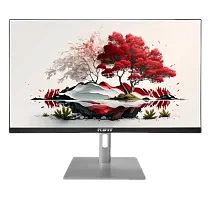 Эскиз  2707k-f29b0120v2a1b