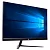 Моноблок IRU Office P2310CL (1561429)
