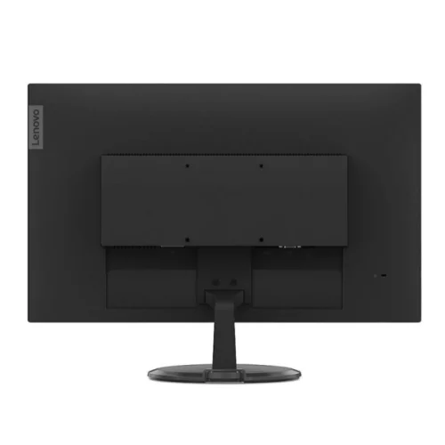 Монитор Lenovo ThinkVision C27-30 (62AAKAT6IS) Монитор Lenovo ThinkVision C27-30 27