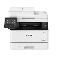 Эскиз МФУ лазерный Canon i-Sensys MF453dw (5161C007)