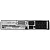 ИБП APC Smart-UPS C 3000VA/2100W (SMC3000RMI2U) (SMC3000RMI2U)