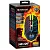Игровая мышь Defender DARK AGENT GM-590L (52590) (52590)
