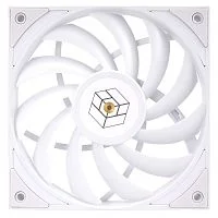 Thermalright Вентилятор TL-H12015W / 120mm PWM / TRTLH12015W